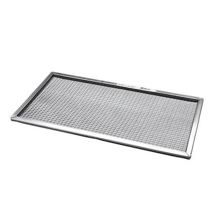 Structural Concepts Magnet Filter 83645